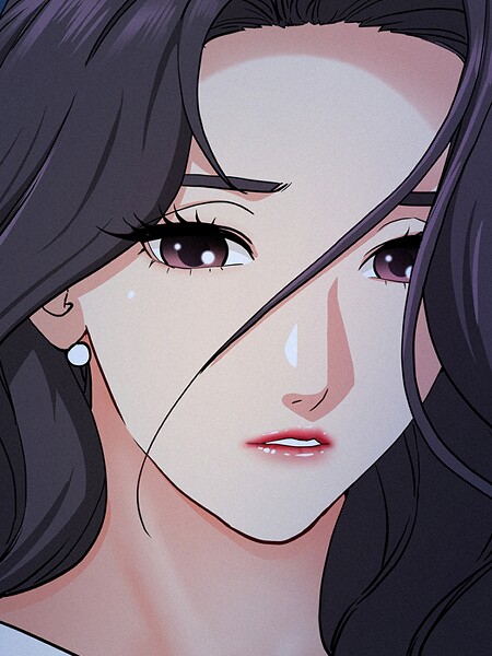 ant❤フルカラー-特殊ボディガード19/