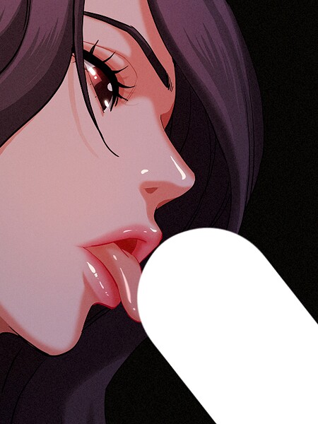 ant❤フルカラー-特殊ボディガード20/