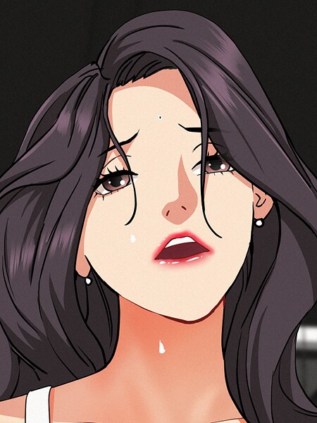 ant❤フルカラー-特殊ボディガード23/