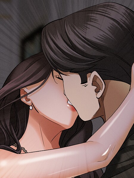 ant❤フルカラー-特殊ボディガード24/