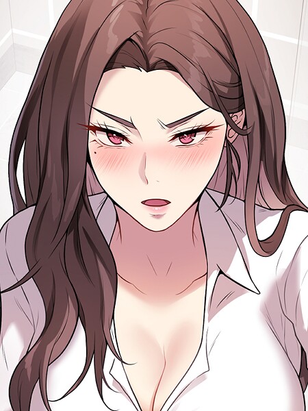 TANK GUY❤フルカラー-浪人学院2/