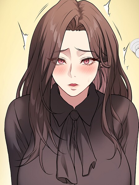 TANK GUY❤フルカラー-浪人学院4/