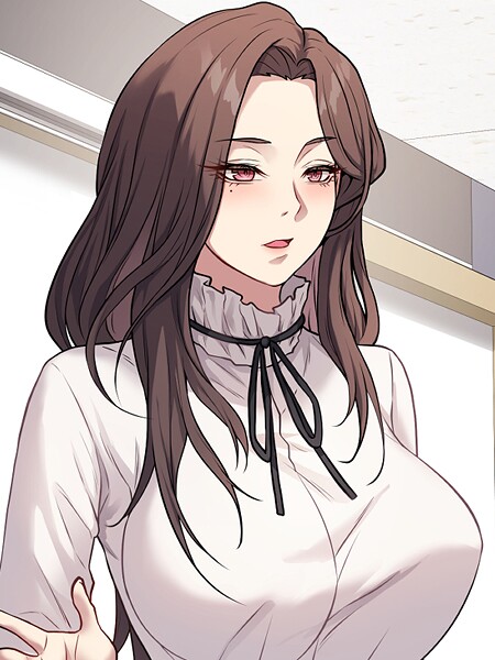 TANK GUY❤フルカラー-浪人学院5/