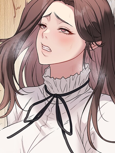 TANK GUY❤フルカラー-浪人学院6/