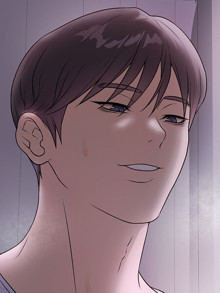 TANK GUY❤フルカラー-浪人学院9/