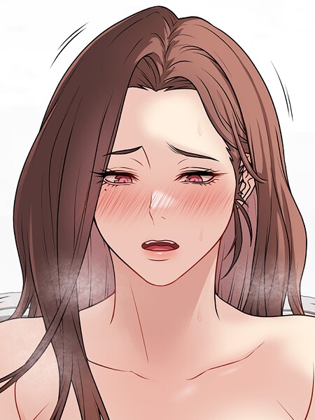 TANK GUY❤フルカラー-浪人学院10/