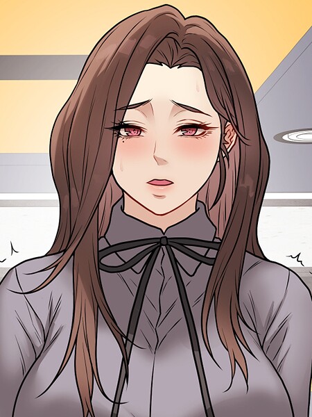 TANK GUY❤フルカラー-浪人学院13/