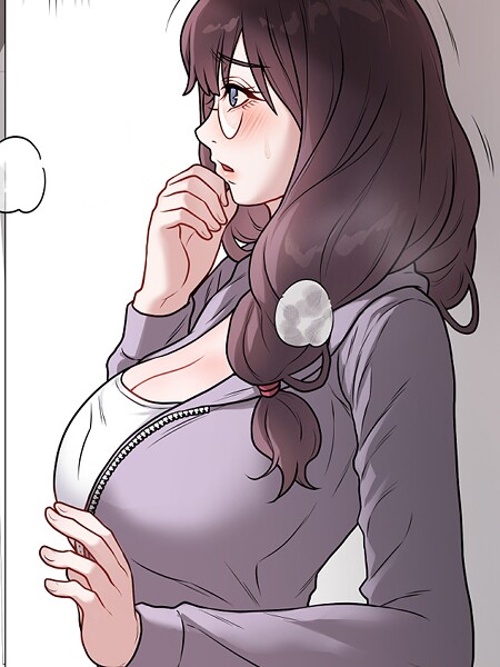 TANK GUY❤フルカラー-浪人学院14/