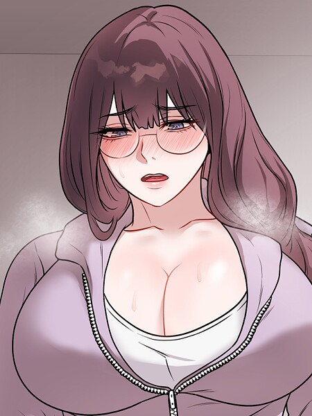 TANK GUY❤フルカラー-浪人学院15/