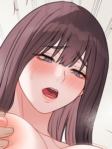 TANK GUY❤フルカラー-浪人学院21/