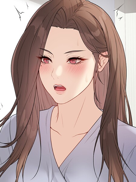 TANK GUY❤フルカラー-浪人学院25/