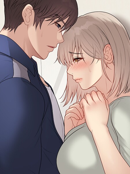 TANK GUY❤フルカラー-浪人学院26/