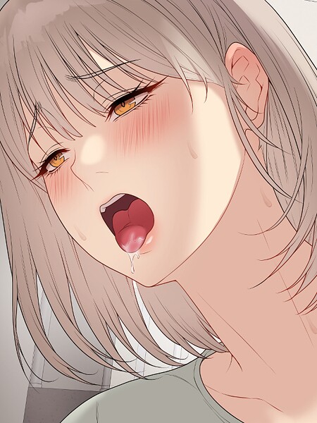 TANK GUY❤フルカラー-浪人学院27/