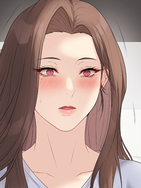 TANK GUY❤フルカラー-浪人学院28/