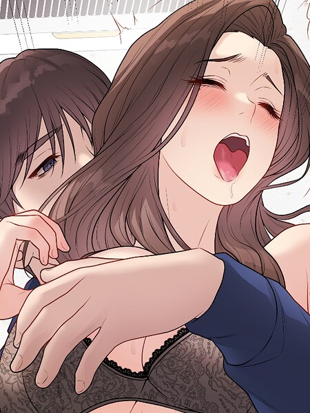 TANK GUY❤フルカラー-浪人学院29/