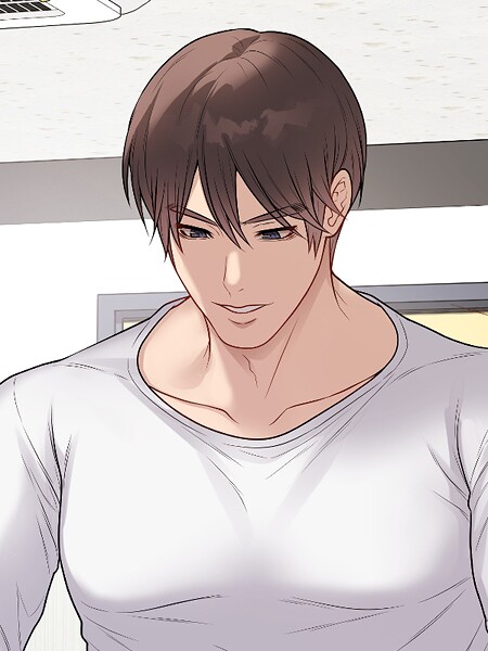 TANK GUY❤フルカラー-浪人学院30/