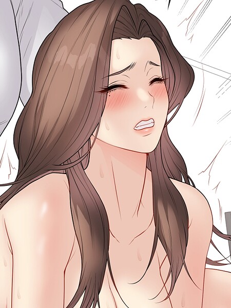 TANK GUY❤フルカラー-浪人学院31/