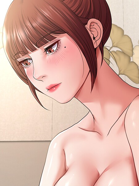 J_J❤フルカラー-人生二週目〜ブサ男の俺がイケメンに！？〜34/