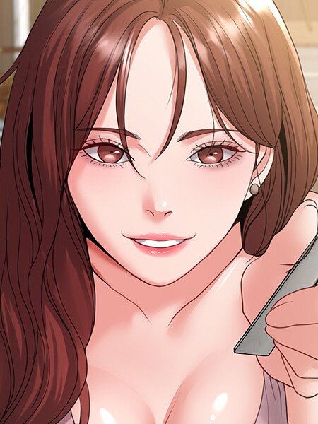 J_J❤フルカラー-人生二週目〜ブサ男の俺がイケメンに！？〜35/