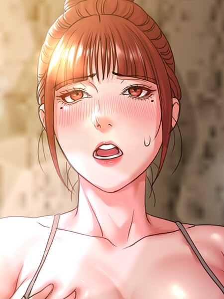 J_J❤フルカラー-人生二週目〜ブサ男の俺がイケメンに！？〜36/