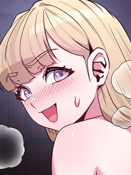 MOAI❤フルカラー-おかず屋さんのママ店長にばぶりしゃす38/