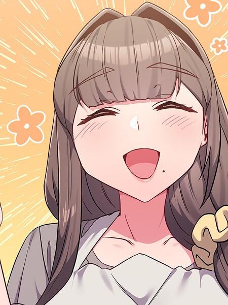 MOAI❤フルカラー-おかず屋さんのママ店長にばぶりしゃす39/