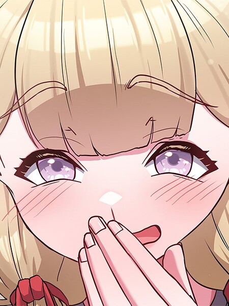 MOAI❤フルカラー-おかず屋さんのママ店長にばぶりしゃす40/