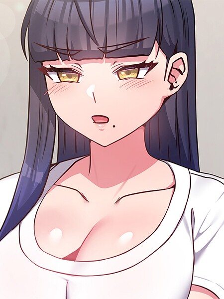 MOAI❤フルカラー-おかず屋さんのママ店長にばぶりしゃす41/