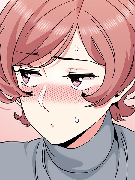 G-goon❤フルカラー-ツンデレ幼馴染、催●でトロ〜る99/