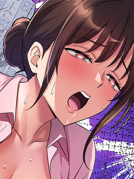 JJM❤フルカラー-どの彼女がお好み？40/