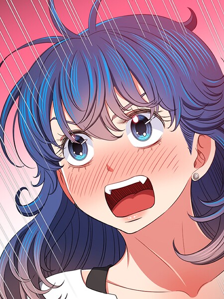 コキオ❤フルカラー-俺のワルな同級生210/