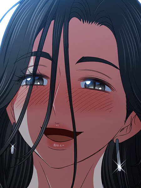 コキオ❤フルカラー-俺のワルな同級生211/