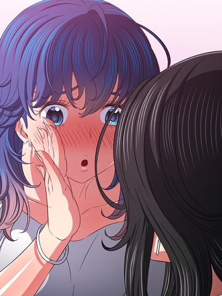 コキオ❤フルカラー-俺のワルな同級生213/