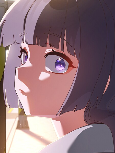 NRS❤フルカラー-喧嘩するほどナカが良い！44/