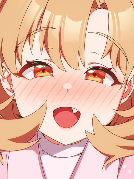 NRS❤フルカラー-喧嘩するほどナカが良い！46/