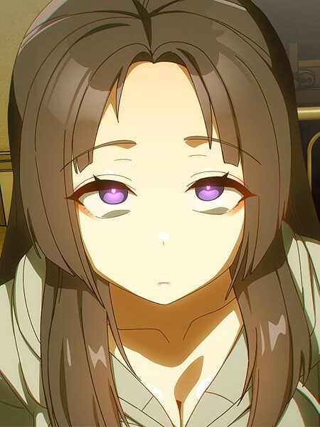 NRS❤フルカラー-喧嘩するほどナカが良い！48/