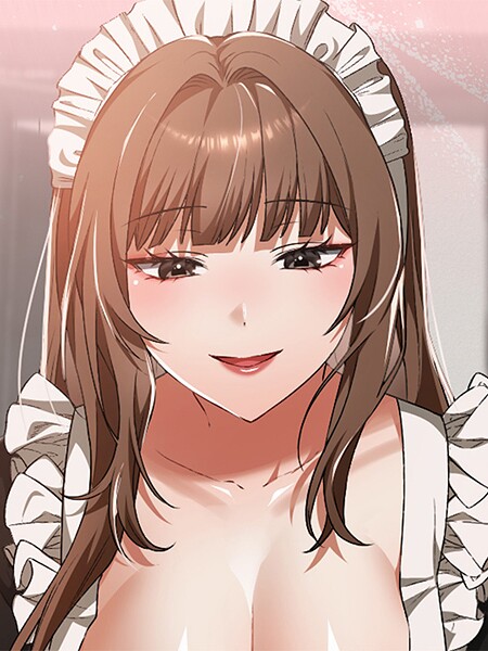 SFD❤フルカラー-高嶺の花の絶対女王様が、なぜか俺の隣に住んでいる件34/