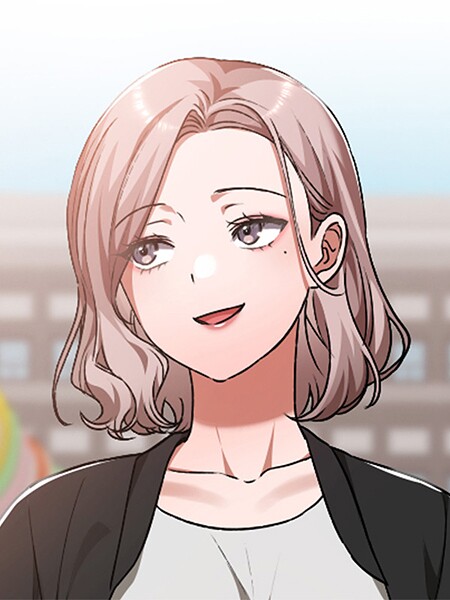 SFD❤フルカラー-高嶺の花の絶対女王様が、なぜか俺の隣に住んでいる件36/