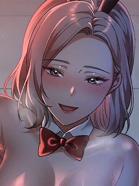 SFD❤フルカラー-高嶺の花の絶対女王様が、なぜか俺の隣に住んでいる件37/