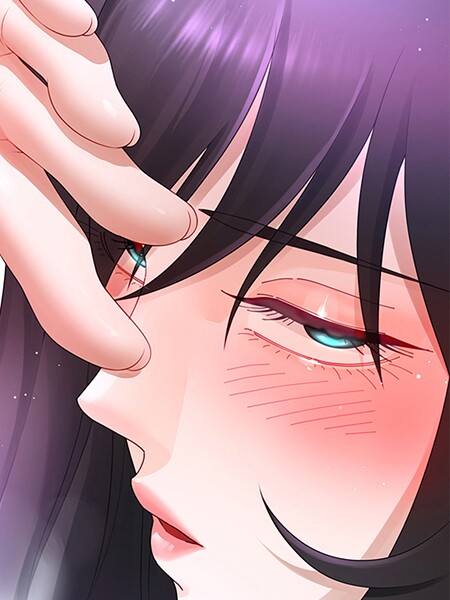 hyunlim❤フルカラー-最強母娘に愛されまして！？17/