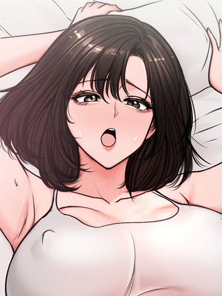 goyoung❤フルカラー-君の面影探し5/