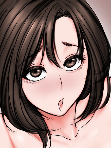 goyoung❤フルカラー-君の面影探し11/