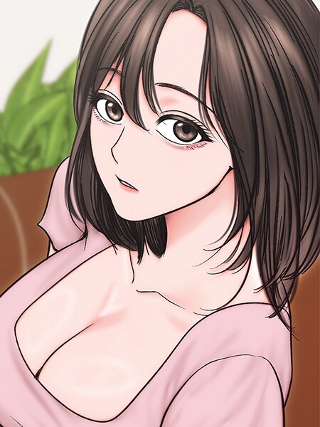 goyoung❤フルカラー-君の面影探し13/