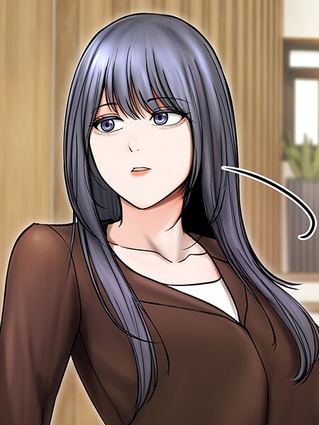 goyoung❤フルカラー-君の面影探し14/