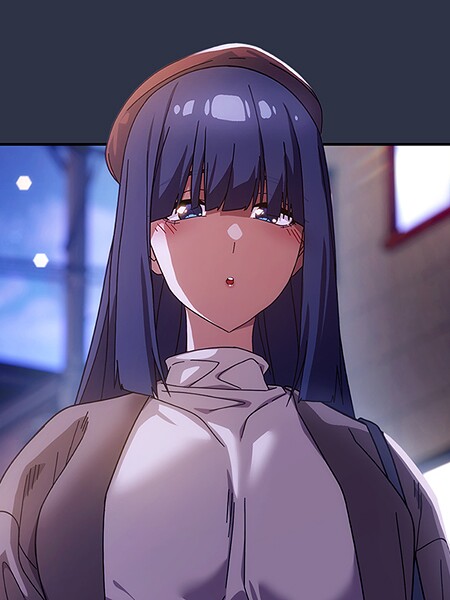 KMH❤フルカラー-スイッチ・オン 57/