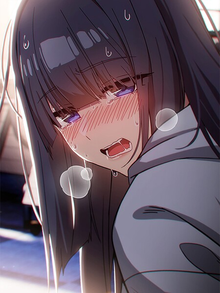 KMH❤フルカラー-スイッチ・オン 59/