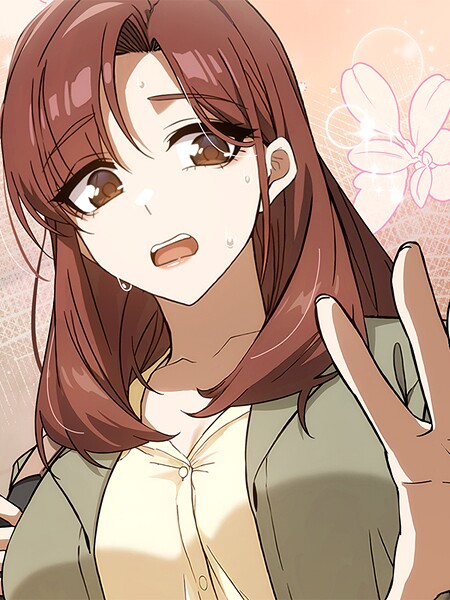 KMH❤フルカラー-スイッチ・オン 64/