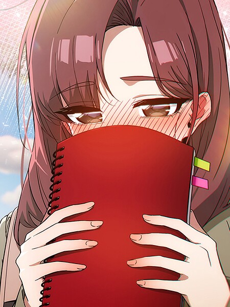 KMH❤フルカラー-スイッチ・オン 65/