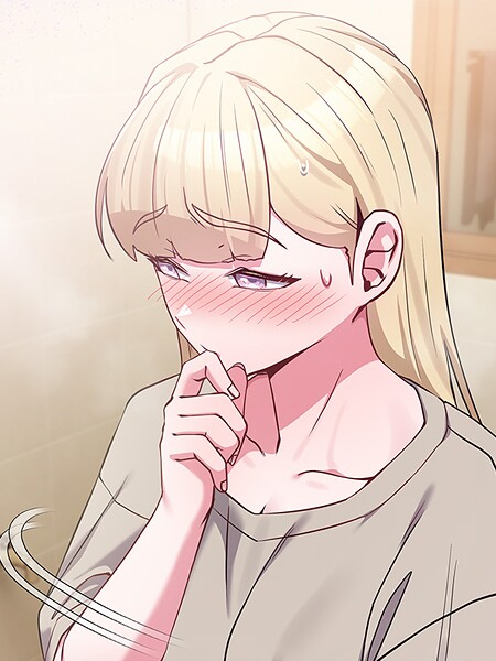 MOAI❤フルカラー-おかず屋さんのママ店長にばぶりしゃす42/