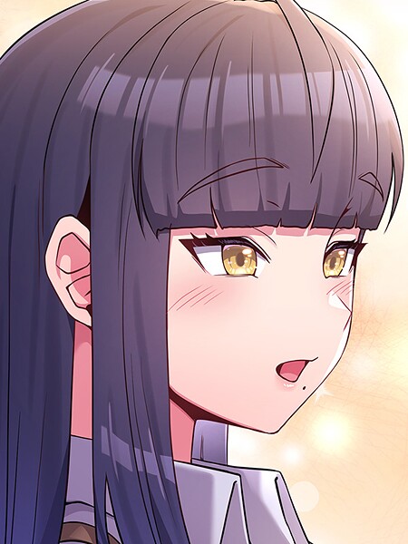 MOAI❤フルカラー-おかず屋さんのママ店長にばぶりしゃす43/